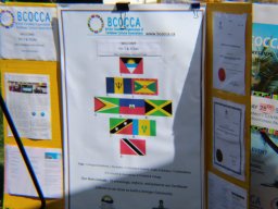 community outreach 5